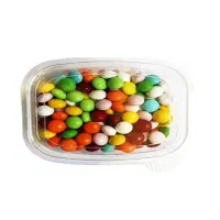 کار بسته بندی