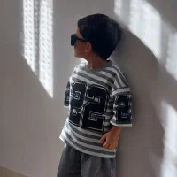 لباس کودک و نوزاد دردونه