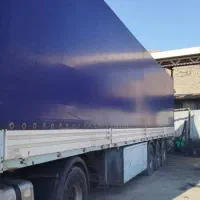 اجاره ای|خودرو سنگین|ماکو, |دیوار