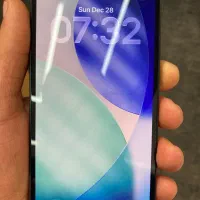 ایفون ۱۴ نرمال