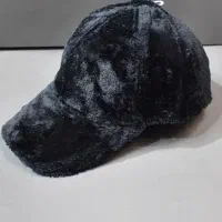 کلاه زمستونی تدی|لباس|سنندج, |دیوار