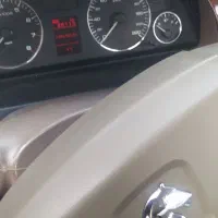 فروش سمند ال‌ایکس|خودرو سواری و وانت|مشگین شهر, |دیوار