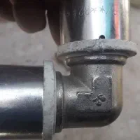 اتصالات پرسی