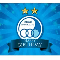 چاپ بنر|خدمات رایانه‌ای و موبایل|رامهرمز, |دیوار