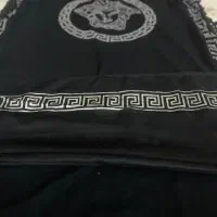 تعدادی مانتو وعبامجلسی از۳۰۰ تومن تایک میلیون|لباس|قم, بنیاد|دیوار