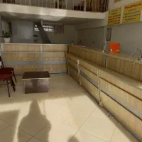 استخدام نیروی خانم