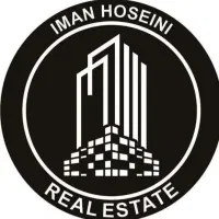 استخدام آبدارچی (کار در مشاور املاک)