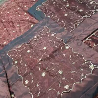 روتختی|سرویس روتختی|ارومیه, |دیوار