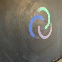 پتینه و میکروسمنت زیبایی و کیفیت یکجا|خدمات پیشه و مهارت|تهران, مطهری|دیوار