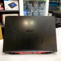 لپ تاپ گیمینگ Acer Nitro 5