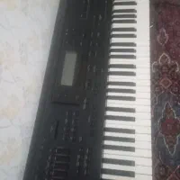 i3 معاوضه فوری