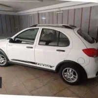 کوییک ۹۹