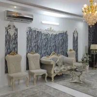 150مترسه خواب خیام36حاشیه طالبی پارکینگ اختصاصی|فروش آپارتمان|مشهد, امیر|دیوار