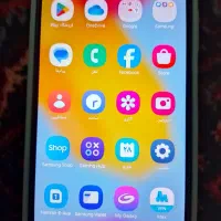 گوشی موبایل