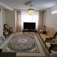 ۸۰ متر اجاره آپارتمان رباط‌کریم ابشناسان