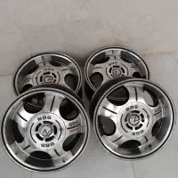 رینگ اسپرت BBS