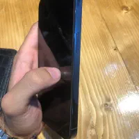 iphone 13 pro|موبایل|آمل, |دیوار