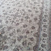 فرش اکباتان