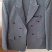 گت و شلوار