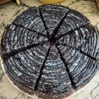 لوازم تحریر ،انواع کیک های خانگی|لوازم التحریر|تربتحیدریه, رضاشهر|دیوار