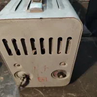 ولت متر|ابزارآلات|تهران, کیانشهر|دیوار