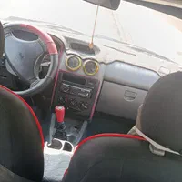 پراید131 مدل 90|خودرو سواری و وانت|آبیک, |دیوار