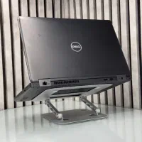 لپ تاپ dell مدل precision 3520|رایانه همراه|ارومیه, |دیوار