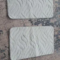 پادری|پادری|تهران, تهرانسر غربی|دیوار