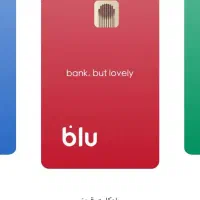 بلو بانک وام