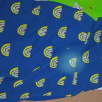 لباس دخترانه برای دوسال پنج سال|کفش و لباس بچه|بوشهر, |دیوار