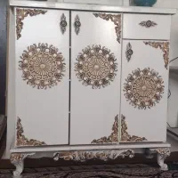 جاکفشی