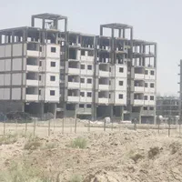 فروش/امتیاز مسکن/اسلامشهر|پیشفروش املاک|اسلامشهر, مسکن مهر اسلاشهر (شهرک امام خمینی)|دیوار