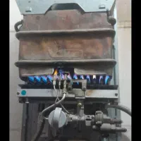 تعمیر آبگرمکن .پکیچ.یخچال.کولر گازی و|خدمات پیشه و مهارت|آبدانان, |دیوار