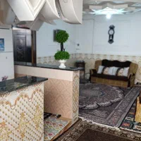 اجاره روزانه/هفتگی/ماهانه آپارتمان ۱۳۰ متری|اجارهٔ کوتاهمدت آپارتمان و سوئیت|ایرانشهر, |دیوار