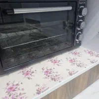 توستر