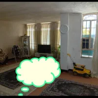 منزل مسکونی در دولت آباد