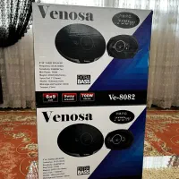 باند برند ونوسا اصلی