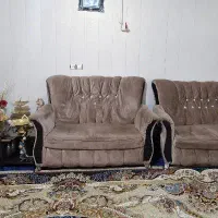 مبل