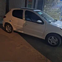 سلام ۲۰۷ مدل ۱۴۰۴ کارد۳ هزار تا