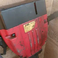 هیلتی و چکش تخریب ۳۲ کیلویی مدل NEK2275|ابزارآلات|تهران, تهرانسر مرکزی|دیوار