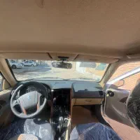 پژوپارسxu7p1402|خودرو سواری و وانت|کرمان, |دیوار