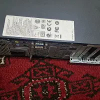 کیس رومیزی|رایانه رومیزی|آق قلا, |دیوار