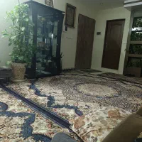همخونه خانم