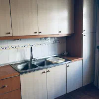 کابینت اشپزخانه|مصالح و تجهیزات ساختمان|تهران, الهیه|دیوار