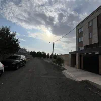 390متر-فاز3ساماندهی-معاوضه