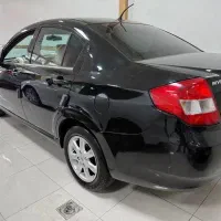 خودرو mvm 550 اتومات مدل ۹۵ (نقد و اقساط)|خودرو سواری و وانت|تبریز, |دیوار