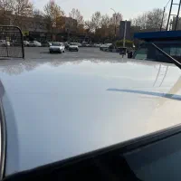 ۴۰۵مدل۸۹|خودرو سواری و وانت|مرند, |دیوار