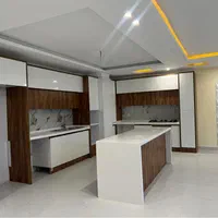 اپارتمان ۱۱۸ متری / متلقو /سند تک برگ|فروش آپارتمان|سلمانشهر, |دیوار