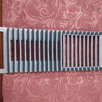 وسایل آشپزخانه