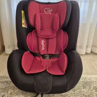 صندلی ماشین کودک